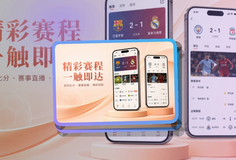 开云安装后打开更直接，比分赛程APP下载，设备更好对应