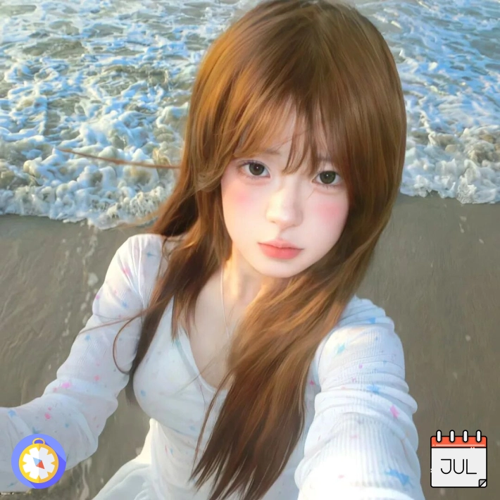 山海