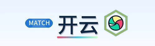 开云 Logo